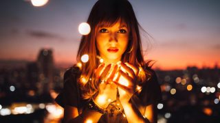 　【SUNSET×R&B】夕方リラックスしたい時に聞きたいおススメ洋楽「R&B」プレイリスト「CHILL OUT R&B Sunset Version」